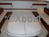 Fiche technique MONTE CARLO 42 HARD TOP