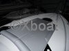 Fiche technique MONTE CARLO 42 HARD TOP