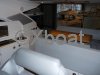 Fiche technique MONTE CARLO 42 HARD TOP