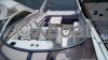 Fiche technique SUNSEEKER APACHE 45