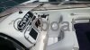 Fiche technique SUNSEEKER APACHE 45