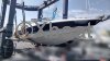 Fiche technique SUNSEEKER APACHE 45