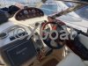 Fiche technique CRANCHI ENDURANCE 41