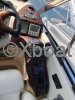 Fiche technique CRANCHI ENDURANCE 41