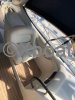 Fiche technique CRANCHI ENDURANCE 41