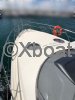 Fiche technique CRANCHI ENDURANCE 41