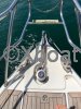 Fiche technique CRANCHI ENDURANCE 41