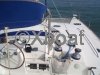 Fiche technique LAGOON 440