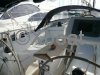 Fiche technique BAVARIA 42 CRUISER