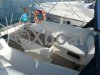 Fiche technique BAVARIA 42 CRUISER