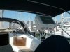 Fiche technique BAVARIA 42 CRUISER