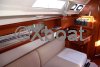 Fiche technique OCEANIS 31
