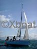 Fiche technique OCEANIS 31