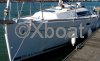 Fiche technique OCEANIS 31