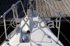 Fiche technique OCEANIS 31