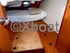 Fiche technique OCEANIS 31