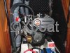 Fiche technique OCEANIS 31