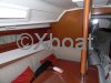 Fiche technique OCEANIS 31