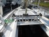 Fiche technique OCEANIS 31