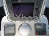 Fiche technique OCEANIS 31
