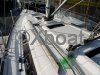 Fiche technique OCEANIS 31
