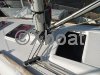 Fiche technique OCEANIS 31