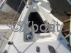 Fiche technique OCEANIS 31