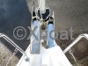 Fiche technique OCEANIS 31