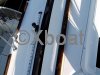 Fiche technique OCEANIS 31