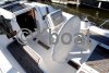 Fiche technique OCEANIS 31