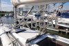 Fiche technique OCEANIS 31