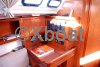 Fiche technique OCEANIS 31