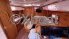 Fiche technique BAVARIA 39 CRUISER