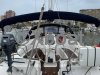 Fiche technique BAVARIA 39 CRUISER