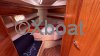 Fiche technique BAVARIA 39 CRUISER