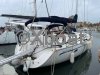 Fiche technique BAVARIA 39 CRUISER