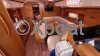 Fiche technique BAVARIA 39 CRUISER
