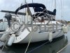 Fiche technique BAVARIA 39 CRUISER