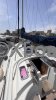 Fiche technique BAVARIA 39 CRUISER