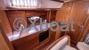 Fiche technique BAVARIA 39 CRUISER