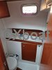 Fiche technique ANTARES 760