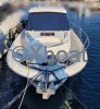 Fiche technique ANTARES 760
