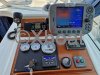 Fiche technique ANTARES 760