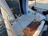 Fiche technique ANTARES 760
