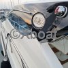 Fiche technique CONAM 58 SPORT