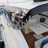 Fiche technique CONAM 58 SPORT