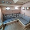 Fiche technique CONAM 58 SPORT