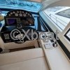 Fiche technique CONAM 58 SPORT