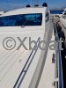 Fiche technique CONAM 58 SPORT