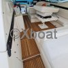 Fiche technique CONAM 58 SPORT